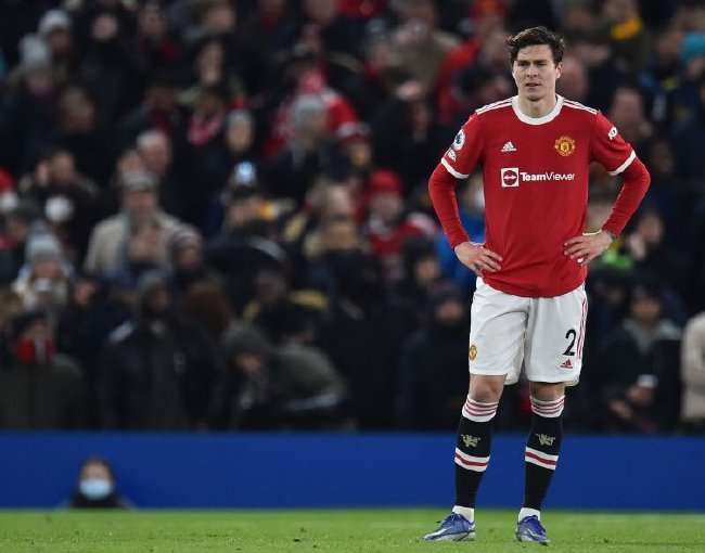 约旦vs阿尔及利亚现场直播_约旦vs阿尔及利亚全场录像_约旦vs阿尔及利亚在线观看