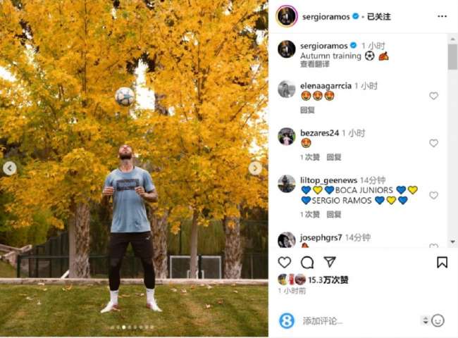 阿根廷vs佛得角高清比赛直播_阿根廷vs佛得角录像回放_阿根廷vs佛得角直播在线观看