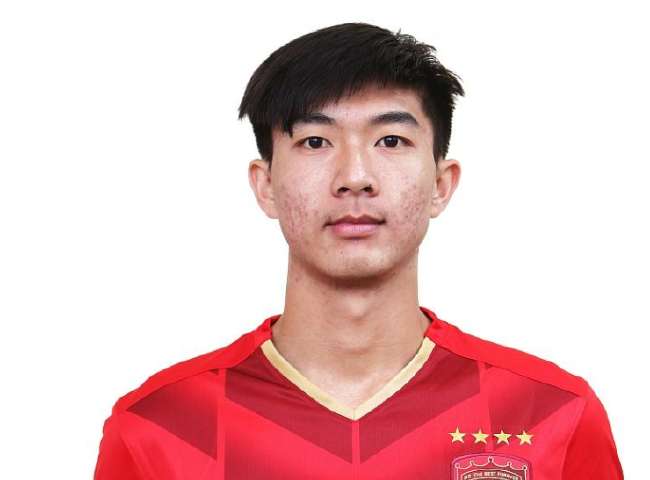 哥伦比亚对阵葡萄牙赛事直播_哥伦比亚对阵葡萄牙高清直播_哥伦比亚对阵葡萄牙比分直播