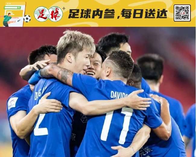 挪威vs 法国直播吧_挪威vs 法国无插件直播_挪威vs 法国高清比赛直播