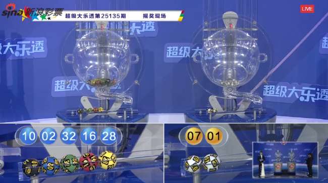 美国vs巴拉圭历史比分结果查询