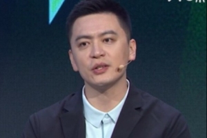 杨鸣谈教练经验：传承与保护关键，维护团队稳定