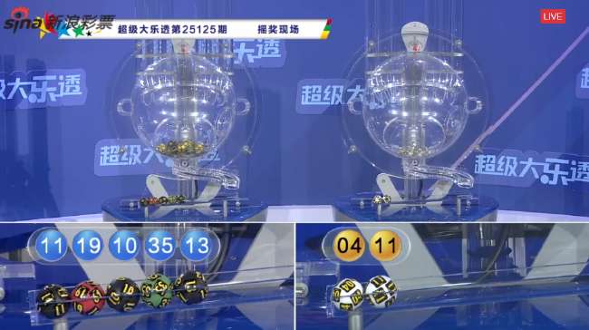 沙特阿拉伯VS乌拉圭比分预测