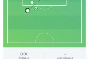 中村敬斗表现:3次射门1次射中+90%传球成功率,得分7.6