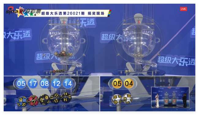 美国对巴拉圭比分预测分析