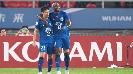 巴西VS日本无插件直播_巴西VS日本比分直播_巴西VS日本比赛直播