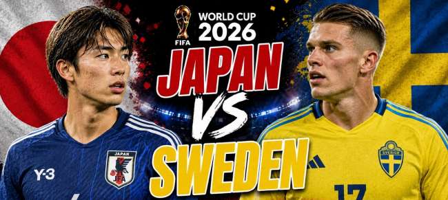 土耳其vs美国免费直播_土耳其vs美国比分直播_土耳其vs美国世界杯直播