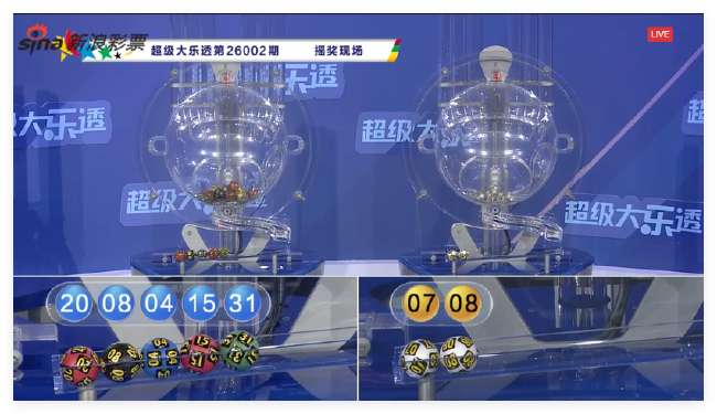 巴西vs摩洛哥直播回放
