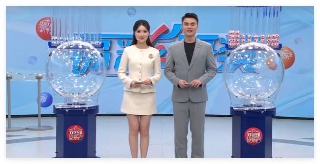 巴西vs摩洛哥比分预测