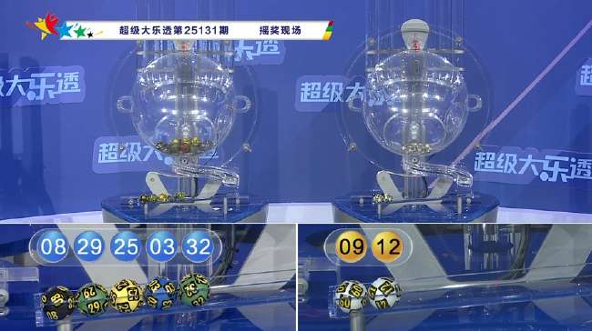 澳大利亚vs土耳其足球比赛
