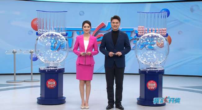 西班牙对阵佛得角视频回放