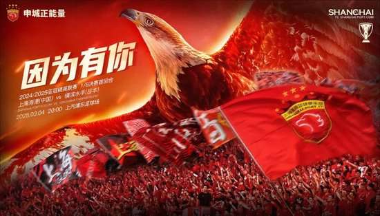 库拉索vs科特迪瓦高清直播_库拉索vs科特迪瓦高清比赛直播_库拉索vs科特迪瓦现场直播