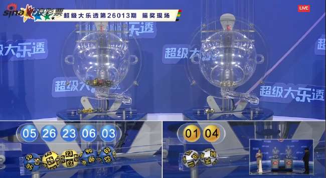 西班牙vs 佛得角历史战绩表