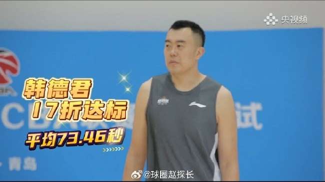 乌拉圭VS西班牙直播吧_乌拉圭VS西班牙在线观看_乌拉圭VS西班牙直播