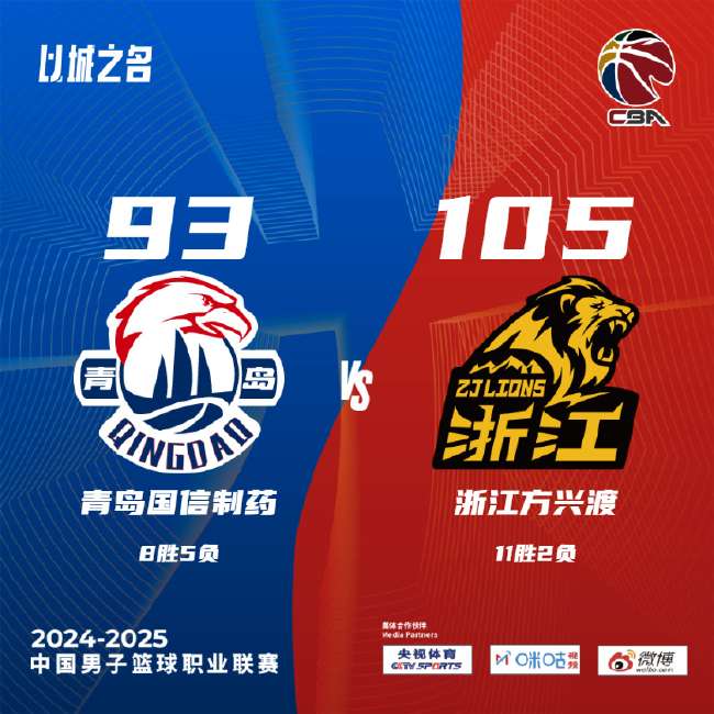 墨西哥VS 厄斯瓜多尔赛事直播_墨西哥VS 厄斯瓜多尔高清直播_墨西哥VS 厄斯瓜多尔直播吧