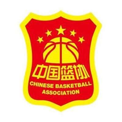 挪威vs 法国无插件直播_挪威vs 法国视频直播_挪威vs 法国比分直播