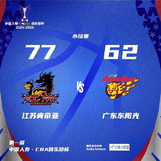 巴拉圭vs 澳大利亚全场录像_巴拉圭vs 澳大利亚现场直播_巴拉圭vs 澳大利亚直播在线观看