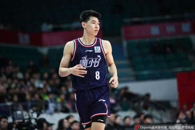 厄瓜多尔vs 德国现场直播_厄瓜多尔vs 德国在线观看_厄瓜多尔vs 德国直播在线观看
