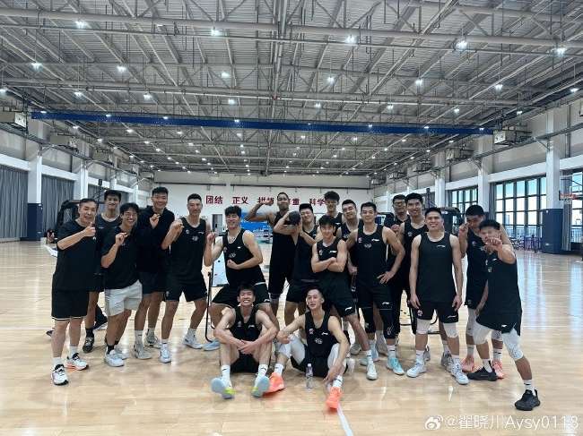瑞士对阵阿尔及利亚比分预测_瑞士对阵阿尔及利亚在线直播_瑞士对阵阿尔及利亚现场直播