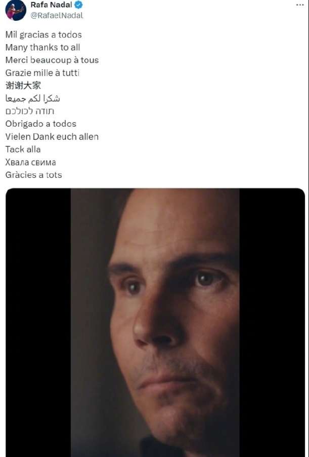 约旦vs阿尔及利亚比分预测_约旦vs阿尔及利亚高清比赛直播_约旦vs阿尔及利亚免费观看直播在线