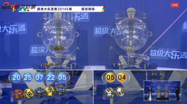 加拿大对波黑独赢预测