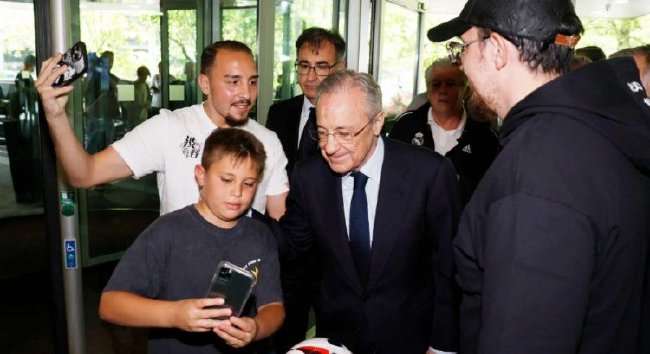 巴拿马vs克罗地亚比分预测_巴拿马vs克罗地亚现场直播_巴拿马vs克罗地亚在线直播