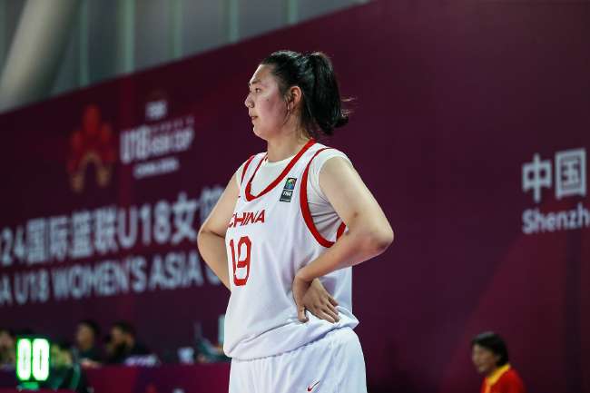 厄瓜多尔VS 德国比分预测_厄瓜多尔VS 德国直播在线观看_厄瓜多尔VS 德国比赛直播