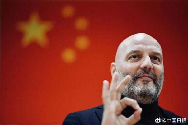 巴拿马对阵英格兰现场直播_巴拿马对阵英格兰直播吧_巴拿马对阵英格兰比分直播