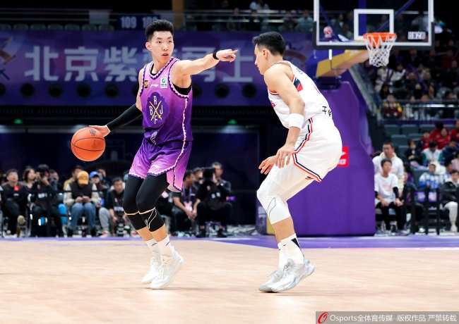 塞内加尔对伊拉克现场直播_塞内加尔对伊拉克直播在线观看_塞内加尔对伊拉克赛事直播