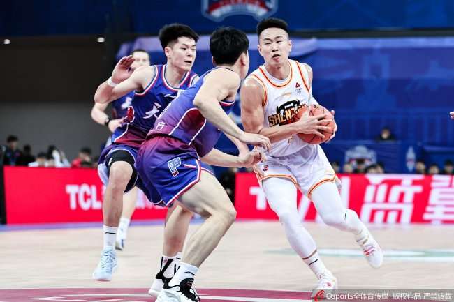 刚果VS 乌兹别克斯坦高清比赛直播_刚果VS 乌兹别克斯坦比分预测_刚果VS 乌兹别克斯坦录像回放