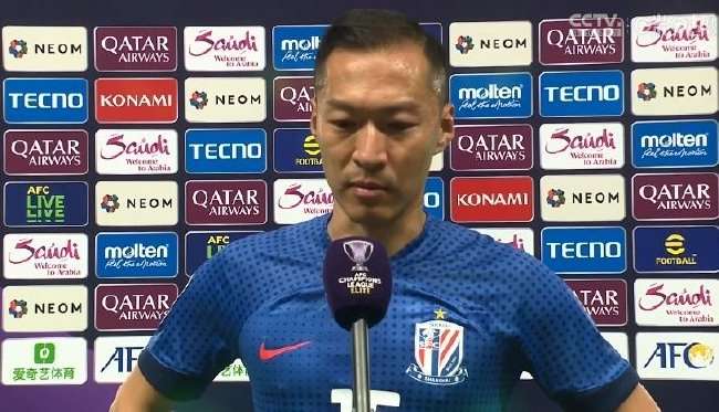 厄瓜多尔VS德国赛事直播_厄瓜多尔VS德国直播吧_厄瓜多尔VS德国高清比赛直播