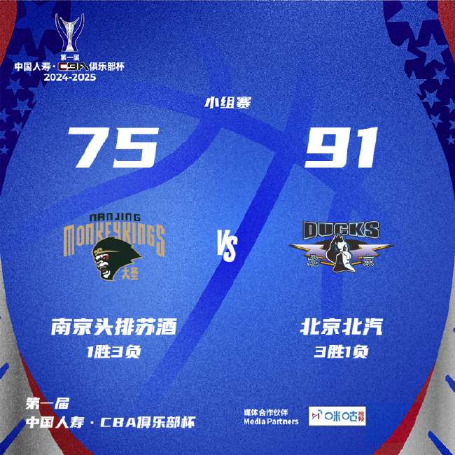 约旦对阿根廷免费观看直播在线_约旦对阿根廷视频直播_约旦对阿根廷赛事直播