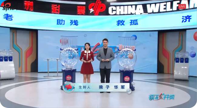 加拿大对波黑预测的态度怎么样