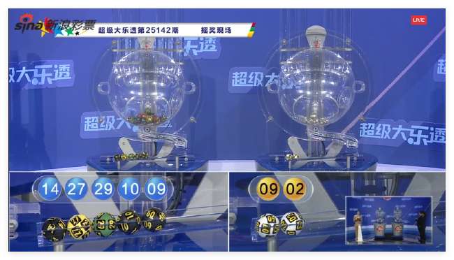 加拿大vs波多黎各