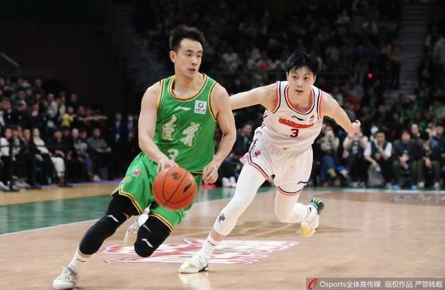 瑞士对阿尔及利亚直播_瑞士对阿尔及利亚免费观看直播在线_瑞士对阿尔及利亚无插件直播