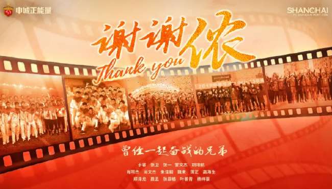 刚果VS乌兹别克斯坦直播在线观看_刚果VS乌兹别克斯坦世界杯直播_刚果VS乌兹别克斯坦无插件直播