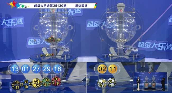 澳大利亚vs土耳其比分预测分析最新