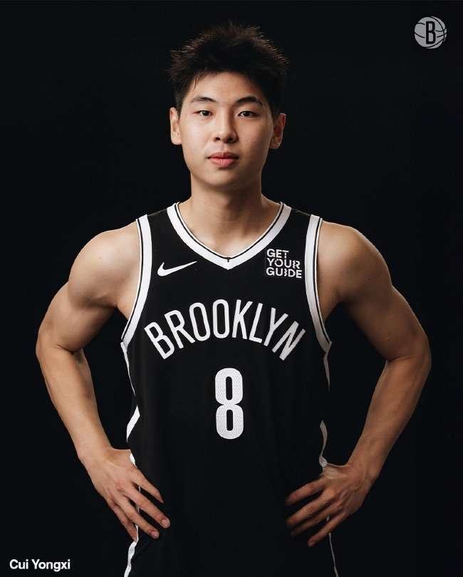 乌拉圭vs西班牙视频直播_乌拉圭vs西班牙高清直播_乌拉圭vs西班牙全场录像
