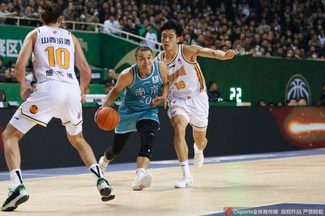 塞内加尔vs伊拉克高清直播_塞内加尔vs伊拉克比分直播_塞内加尔vs伊拉克精彩集锦回放