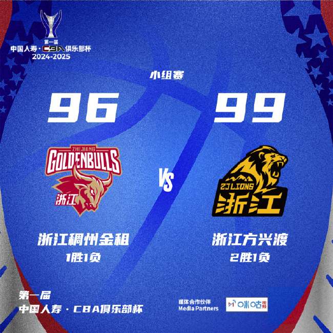 瑞士vs 阿尔及利亚比分预测_瑞士vs 阿尔及利亚赛事直播_瑞士vs 阿尔及利亚世界杯直播