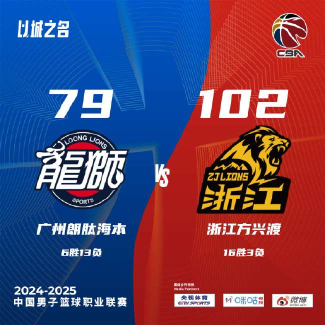 瑞士vs阿尔及利亚视频直播_瑞士vs阿尔及利亚免费直播_瑞士vs阿尔及利亚直播