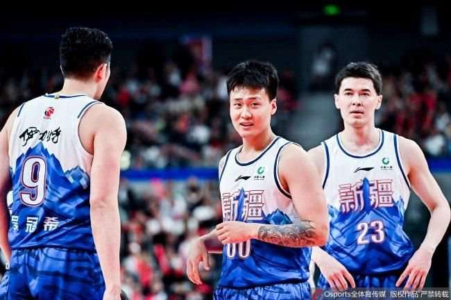 德国vs巴拉圭无插件直播_德国vs巴拉圭直播吧_德国vs巴拉圭赛事直播