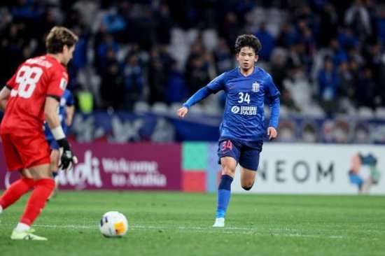 日本VS 瑞典无插件直播_日本VS 瑞典免费观看直播在线_日本VS 瑞典精彩集锦回放