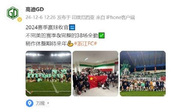 澳大利亚VS埃及直播_澳大利亚VS埃及高清比赛直播_澳大利亚VS埃及比赛直播