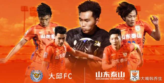英格兰VS 刚果高清直播_英格兰VS 刚果直播在线观看_英格兰VS 刚果高清比赛直播