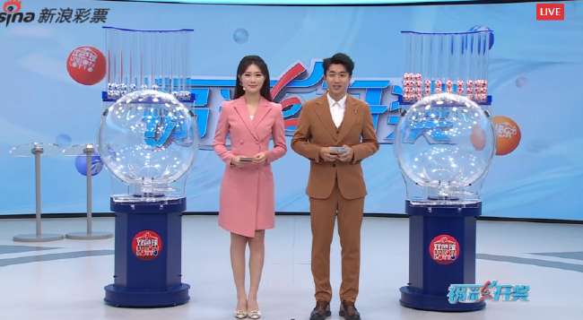 澳大利亚vs土耳其赛事分析图