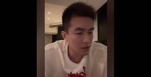 库拉索对阵科特迪瓦在线观看_库拉索对阵科特迪瓦比分直播_库拉索对阵科特迪瓦现场直播