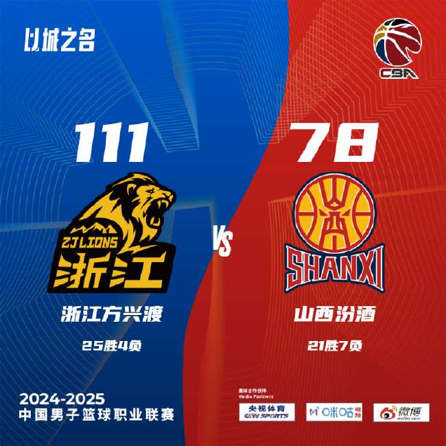 克罗地亚vs加纳视频直播_克罗地亚vs加纳全场录像_克罗地亚vs加纳高清直播