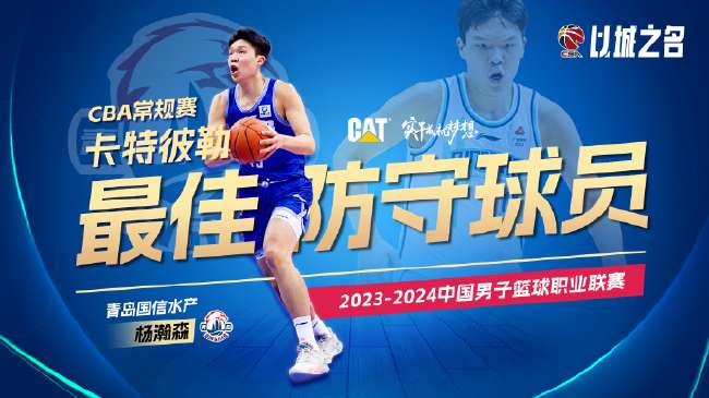 巴拉圭vs 澳大利亚精彩集锦回放_巴拉圭vs 澳大利亚无插件直播_巴拉圭vs 澳大利亚全场录像