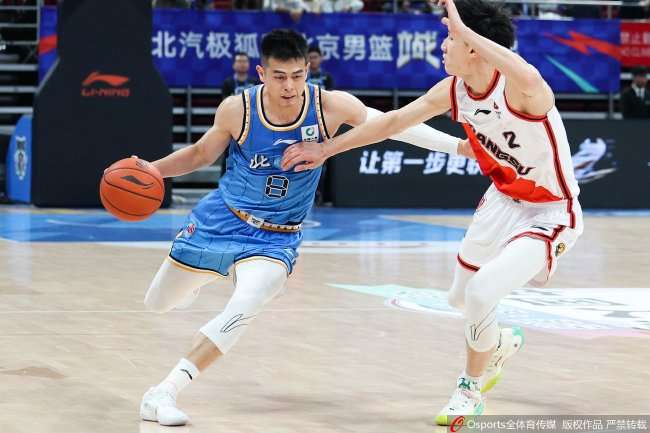 约旦对阿根廷高清比赛直播_约旦对阿根廷无插件直播_约旦对阿根廷比分直播
